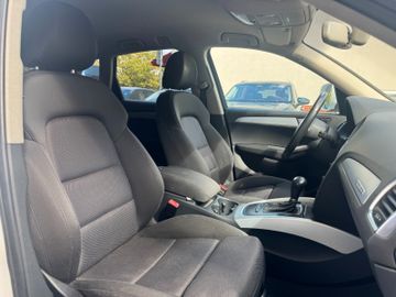 Audi Q5 - 9