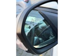 Fahrzeugabbildung Duster III TCe 130 Journey 1.2 Mild-Hybrid EU6e