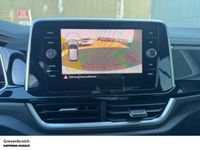 Volkswagen T-Roc - Vorschau Bild 15