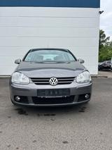 Volkswagen Golf 1.4 Tour Edition Tour Edition - Volkswagen Golf: Tour Edition