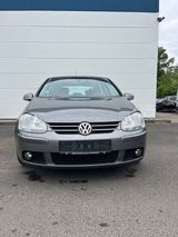 Volkswagen Golf 1.4 Tour Edition Tour Edition - Volkswagen Golf: Tour Edition