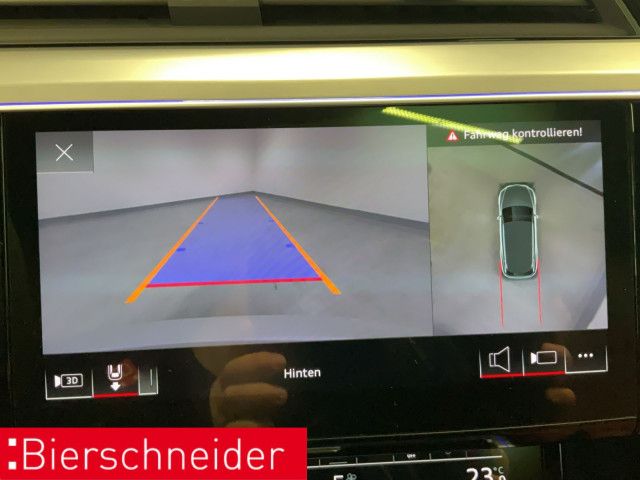 Audi e-tron - Bild 21