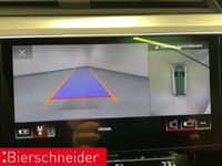 Audi e-tron - Vorschau Bild 21