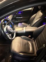 Mercedes-Benz C 220 d Avantgarde  Junge Sterne Garantie - Mercedes Junge Sterne Gebrauchtwagen