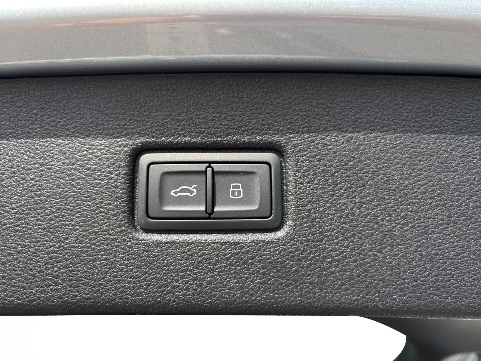 Audi Q7 - Bild 12