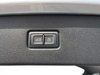 Audi Q7 - Vorschau Bild 12
