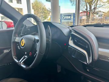 2024 Ferrari SF90 缩略图 23