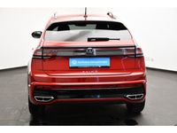 Volkswagen Taigo - Vorschau Bild 19