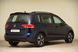 Volkswagen Touran 2.0 TDI DSG Comfortline ACC DAB+ LED AHK - Volkswagen Touran: Standheizung