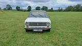 Lada 1200 - Lada 1200 Gebrauchtwagen