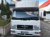 MAN L 200 8.153 8.163 Koffer 6m LBW MBB 1 TO.