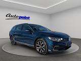 Volkswagen Passat Variant 1.4 TSI GTE LED AHK - Volkswagen Passat Variant: 1.4