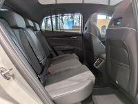 Skoda Enyaq - Vorschau Bild 14
