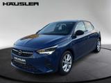 Opel Corsa Elegance 1.2 Direct mit LHZ*RFK*Tempomat