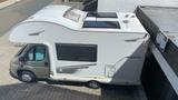 SEA  580MCO - Offers