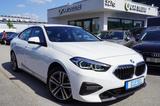 BMW 220d xDrive Gran Coupe*NAVI*LED*SEHR GEPFLEGT* - BMW 220 Gran Coupé aus 2024