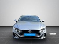 Volkswagen Arteon - Vorschau Bild 6