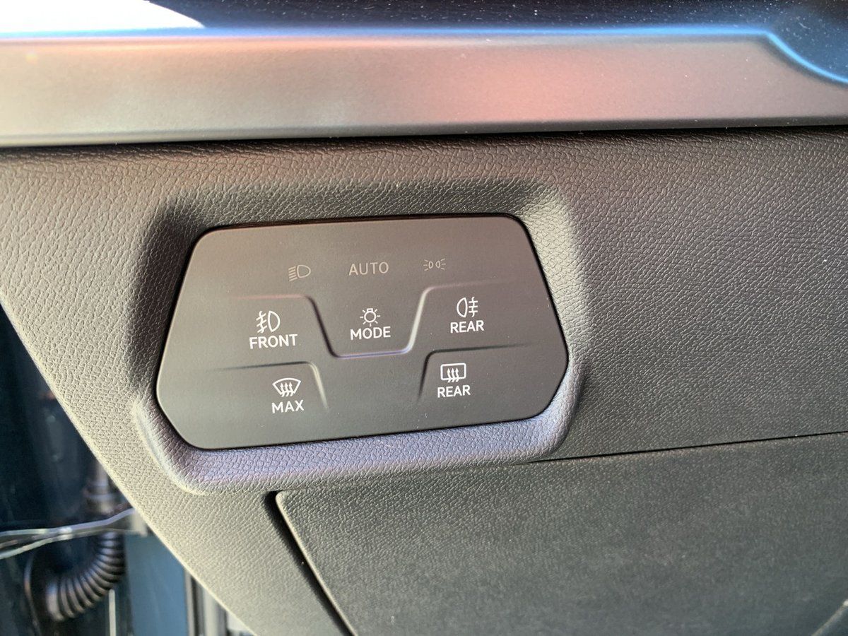 Cupra Formentor - Bild 21