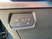 Cupra Formentor - Vorschau Bild 21