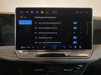 Volkswagen Passat Variant - Vorschau Bild 11