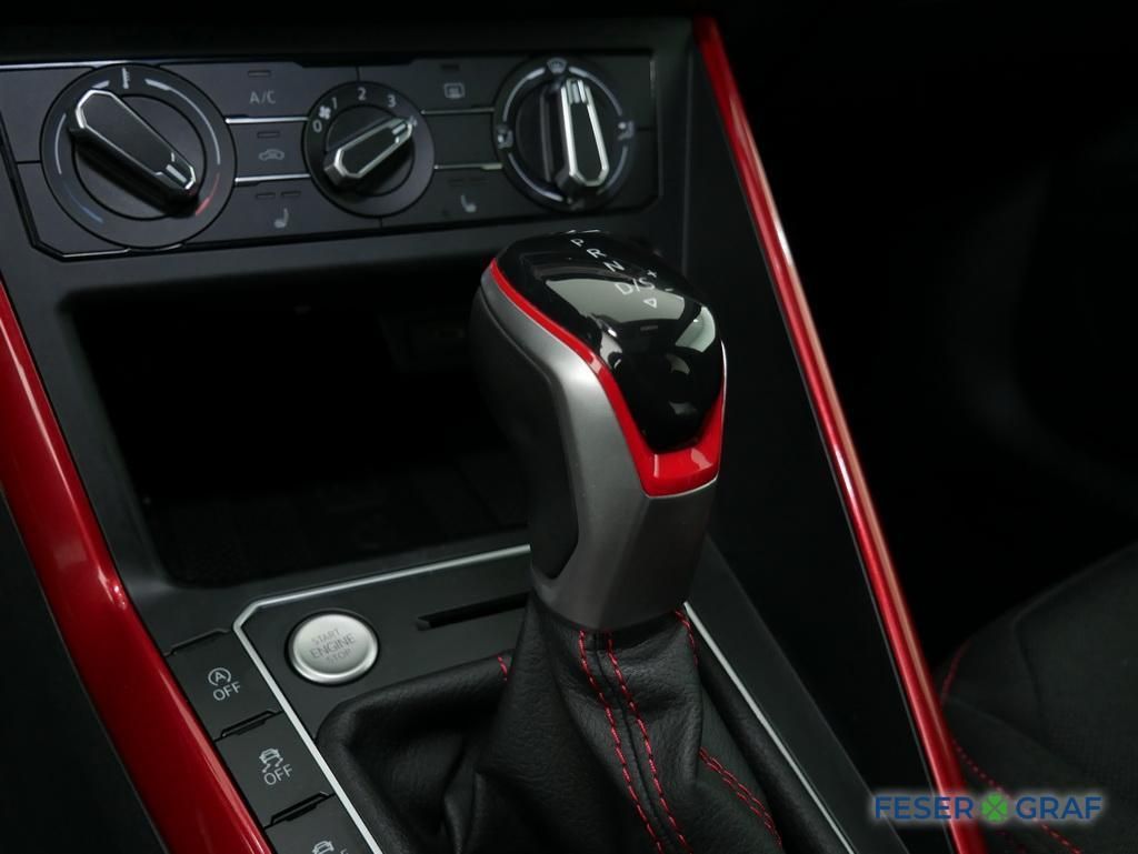 Volkswagen Polo - Bild 9