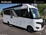 Frankia F-Line i 680 Plus - Frankia 680