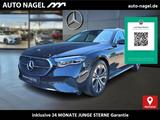 Mercedes-Benz E 300 de T-Modell Avantgarde Advanced+Kamera+