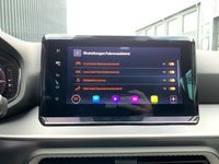 Seat Ibiza - Vorschau Bild 32