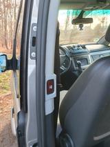 Mercedes-Benz Viano 3.0 CDI AMBIENTE lang  - Mercedes-Benz Viano Gebrauchtwagen in Leipzig