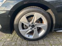 Audi A3 - Vorschau Bild 18