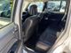 Patriot Limited 2.2 CRD Leder Navi Tüv NEU