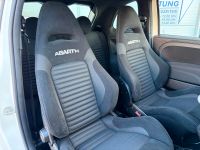 Abarth 695 1.4 T-Jet SCHALENSITZE RECORD-MONZA SCHECKH. bei Autohaus Landmann & Maier OHG