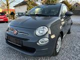 Fiat 500 1,0 GSE Pop/Benzin/Mild-Hybrid/Klimaanlage/