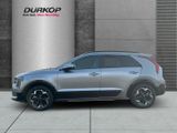 Kia Niro e-Inspiration Navi digitales Cockpit LED El - Kia Niro aus 2024