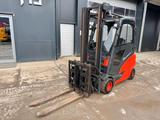 Linde H20T-01- 2015 YEAR - Angebote