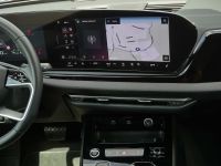 Audi A5 - Vorschau Bild 6