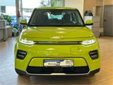 Kia Soul Edition 7*LED*R.Cam*CarPlay*digtCockpit*ACC - Kia Soul Gebrauchtwagen
