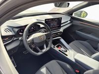 Cupra Terramar - Vorschau Bild 8