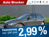 Volkswagen Golf VIII Variant Life 2.0 TDI+Alufelgen+Navi+Pa - Volkswagen Golf: Alufelgen