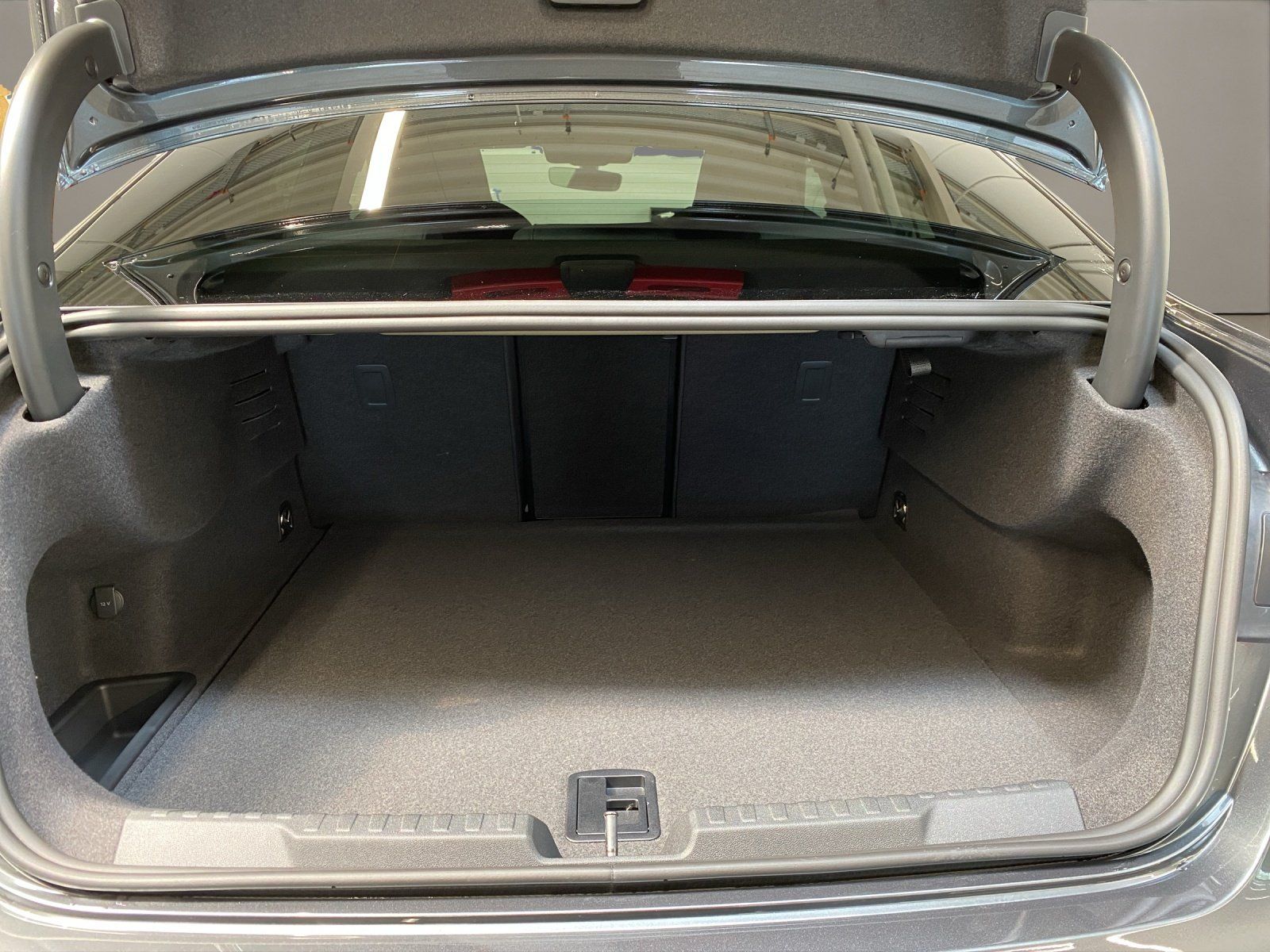 Audi RS3 - Bild 17