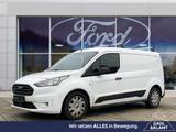 Ford Transit Connect Kasten lang Trend #SofortVerfügb - Ford Transit aus 2024