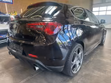 Alfa Romeo Giulietta *BI-XENON/AFS)*2-ZONEN*TEMPO*SPORT* - Alfa Romeo in Bielefeld