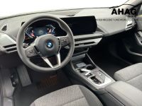BMW 120 - Vorschau Bild 8