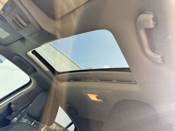 Opel Mokka - 7