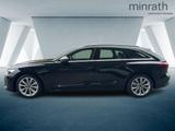 Audi A5 Avant TDI S tronic S line TechPro B&O Matrix - Audi A5 in Duisburg