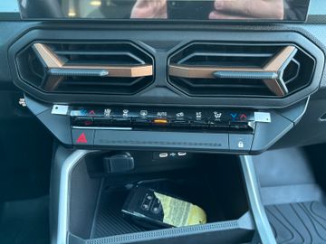 Dacia Bigster HYBRID 155 Extreme