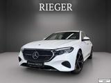 Mercedes-Benz E 300 T de Avantgarde*Superscreen*AHK*Totwinkel*
