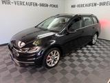 Volkswagen Golf VII Variant 1.5 TSI Highline TÜV 07-27 - Volkswagen Golf: 2.5