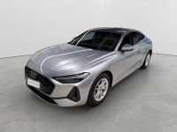 Audi A5 - Vorschau Bild 5
