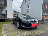 Opel Insignia ST 1.6 ECOTEC DI Turbo ecoFLEX Spor... - Opel: Ecotec